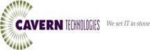 Cavern Technologies