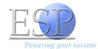 Elite Sales Processing, Inc.