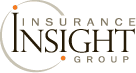 Insurance Insight Group, Inc.